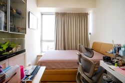 Oasis @ Elias (D18), Condominium #580642631